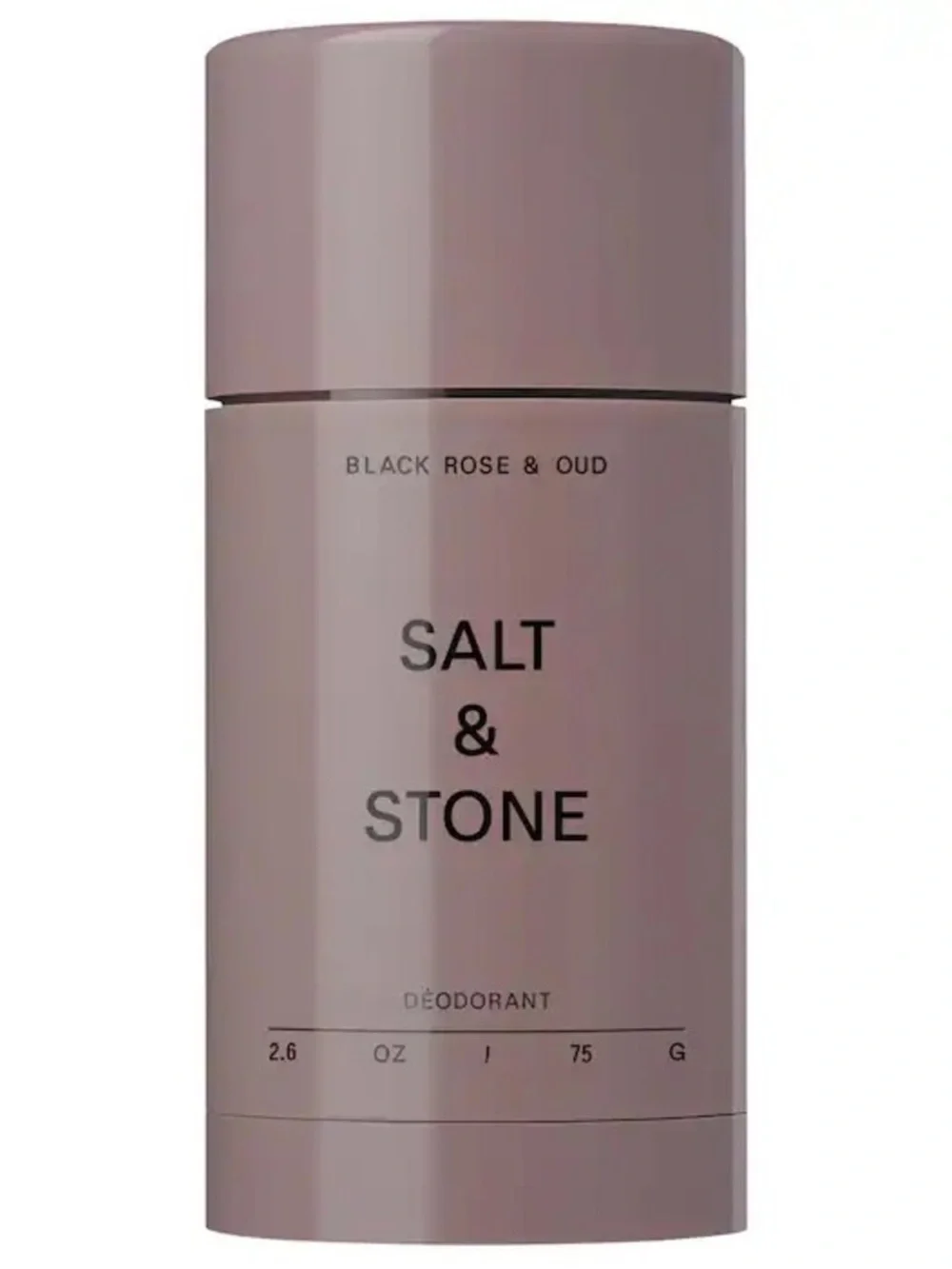 Salt & Stone Deodorant Set The Viral Salt & Stone Full size